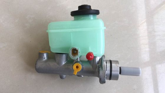 47201-60A40 AONE OEM FITS TOYOTA CYLINDER SUB-ASSY FRENO MASTER FITS TOYOTA 47201-60A40 cilindro Subconjunto B
