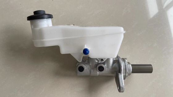 47201-0k390 cilindro de freno sub-assy maestro cilindro de freno sub-assy maestroAONE OEM encaja TOYOTA 472010K390 1TRFE 2GDFTV
