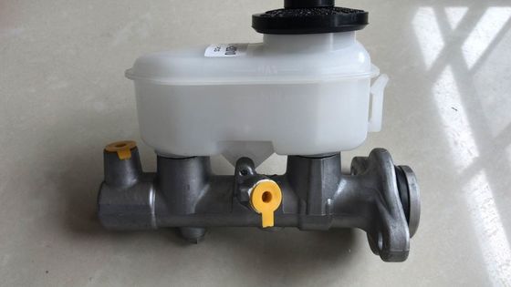 47201-42010 Subasí del cilindro, maestro del freno AONE OEM FITS TOYOTA Maestro del freno Subasí del cilindro 47201-42010 3SGE