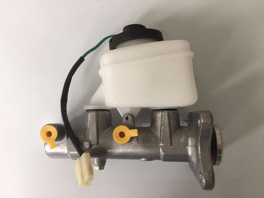 47201-35640 CILÍNDERO SUB-ASSY FRENO MASTERAONE OEM FITS TOYOTA 4720135640 cilindro maestro de freno cilindro maestro de freno FITS TOYOTA HILUX 47201-35640 cilindro maestro de freno