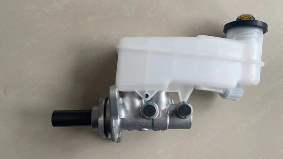 47201-0K400 FITS TOYOTA 47201-0K400 Subconjunto del cilindro B 