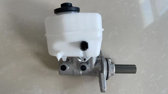 47201-60A10FRAQUE SUB-ASSY MASTERAONE del cilindro se ajusta a TOYOTA 4720160A10