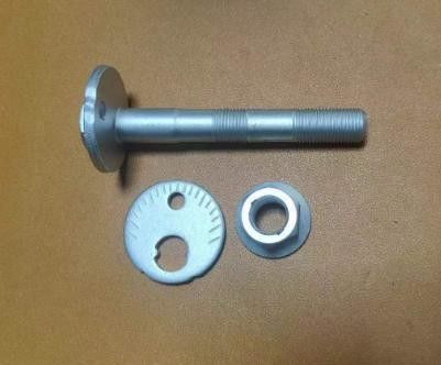 48190-0K050 CAM ASSY CAMBER ADJUST NO.2 TS16949