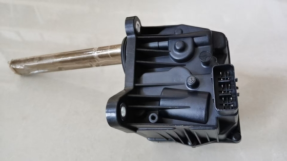 Toyota Land Cruiser Prado 4Runner Actuador de cambio de transferencia Assy 2003-2024