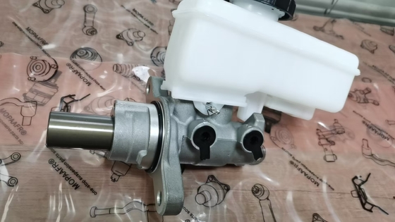 El motor de la unidad de frenado de la unidad de frenado de la unidad de frenado de la unidad de frenado de la unidad de frenado de la unidad de frenado de la unidad de frenado de la unidad de frenado de la unidad de frenado de la unidad de frenado.
