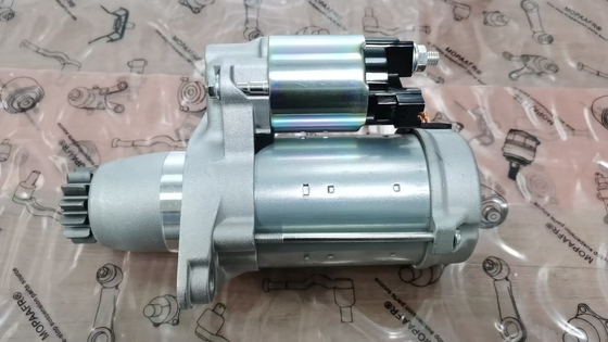 Cilindro maestro de freno Toyota 2810028041 para Camry Highlander Lexus ES300