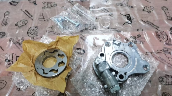 Toyota Yaris Echo Scion xA xB 1.5L cilindro maestro de freno 15100-21040