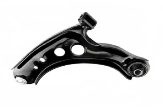 Brazo de control de suspensión inferior Toyota Vios Yaris 48068-09251