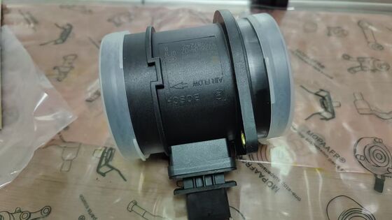 28164-27800 Sensor de flujo de aire de masa Encaja Hyundai i30 Sonata KIA Sorento 2.2L 2.5L