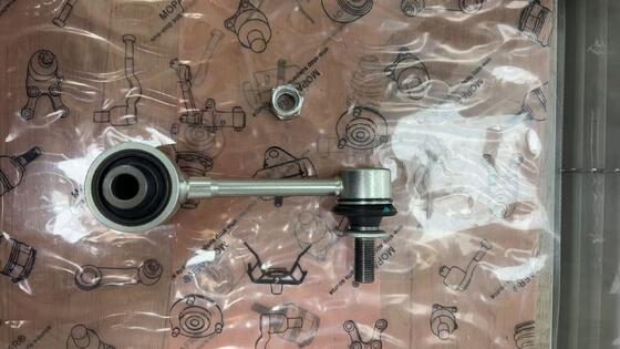48830-0E060 Suspension Stabilizer Link Fits Toyota Highlander Sienna Hybrid
