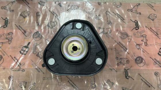 48609-47060 Support sub-assy, front suspension Fits Toyota Prius Corolla