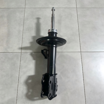 334472 334473 Front Shock Absorber for Toyota Yaris Prius C 1KR-FE 1NZ-FXE