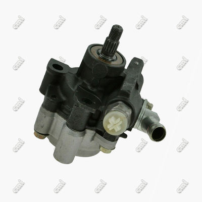 Bomba de la dirección de poder del reemplazo, bomba 44320-26070 de la dirección de Toyota Hiace