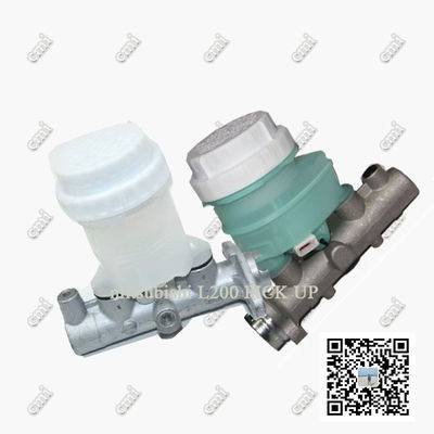 Cilindro maestro de freno Mitsubishi 4D56 4M40 TRITON L200 OEM MN102440