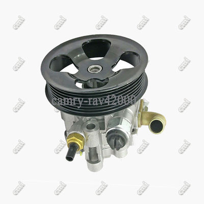 Bomba de la dirección de poder de la precisión para Toyota Camry ACV40 ACR30-Rav4 ACA21 RAV2000 RAVii 44310-06170 Previa