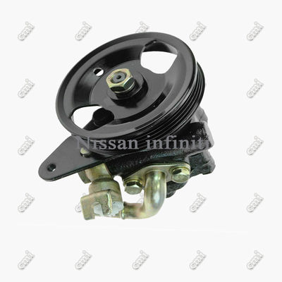 Proveedor del infiniti 43110-40U1B FX35r China de Nissan de la bomba de la dirección de Toyota