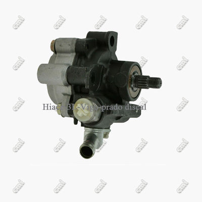 Bomba Hiace-3L-Vigo-Prado Diseal 44310-26073 44310-26070 Hiace VIGO5L de la dirección de Toyota