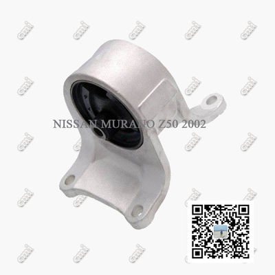 Electroplating Car Suspension Mount Differential 11220-8j200 Z50lh Left Engine Mount