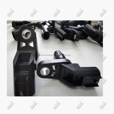 Sensor de velocidad electrónico de los recambios del vehículo de Toyota 89413-12020