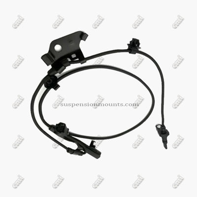 Los ABS de TOYOTA RAV4 2R Front Right apresuran el corredor de cross del sensor 89542-42060