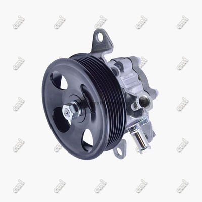 Nissan Altima Sentra 2.5L 2004 bomba de aceite de la dirección de poder 2005 2006 491106Z700