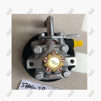 bomba Hyundai Santa Fe Kia Sorento 2.4L 2010-57100-2S000 Hyundaii IX35 de la dirección de poder 57100-2P200