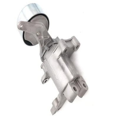 BOMBA de AGUA de TOYOTA FORTUNER de la CORREA del MONTAJE V-RIBBED del TENSOR 16620-0L020