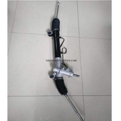 96626520 direcciones hidráulicas Chevrolet Captiva C100 94567347
