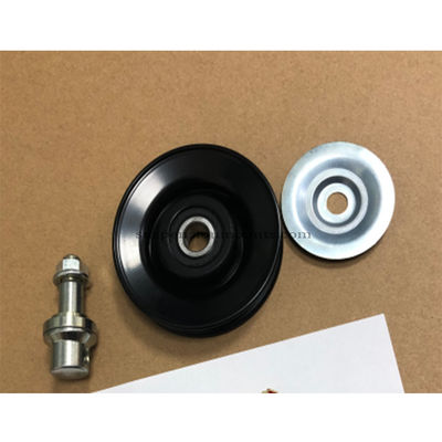 88440-60040 Lexus Heating Air Conditioning Compressor Pulley Assy