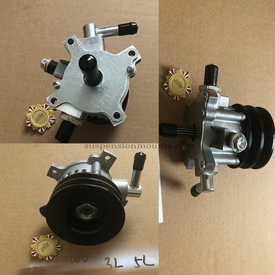 29300-54180 29300 54140 recambios del vehículo bombean el montaje 2L 3L 5L Hiace Hilux