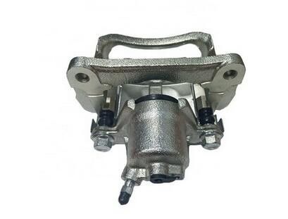47850-60070 guardapolvo posterior 47850-60080 Landcruiser del calibrador del freno de disco