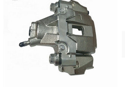 47850-60070 Rear Disc Brake Caliper Dust Cover 47850-60080 Landcruiser