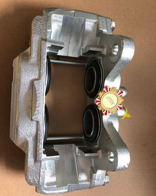 Guardapolvo 47730-60130 del calibrador del freno de disco del frente 47750-60130