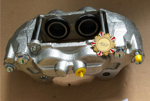 Cubierta de Assy Front Disc Brake Caliper Dust del cilindro de Toyota Revo 47750-0K300