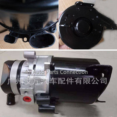032416778425 tonelero Power Steering Pump 7625477136 sin el enchufe BMW R50 R52 R53 del alambre