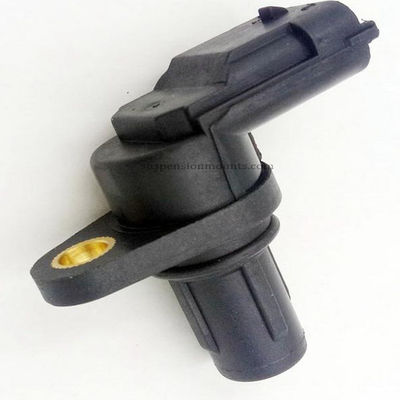 Sensor Pulso del cigüeñal 39300-27400 Sensor de posición del cigüeñal para Hyundai Kia I30 Santa F Sonata V