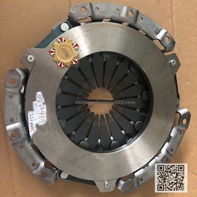 L200 4D56 8V Plato de Cubierta de Embrague L400 4G64 12V Mitsubishi V31 MD724119 230MM CM-025