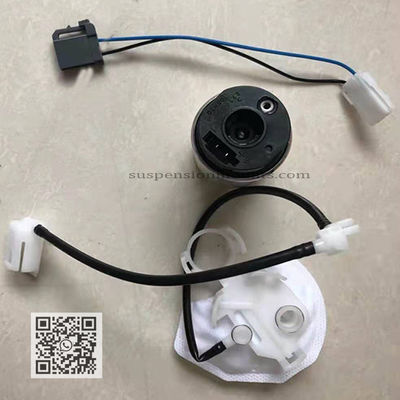 Tubo ACV4 2006-2015 del depósito de gasolina de la bomba de Camry 23220-0H110