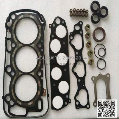 R16A 06110RNA000 Auto Engine Parts Honda Civic R20A CIVIC R18A1 06114-RNA-000