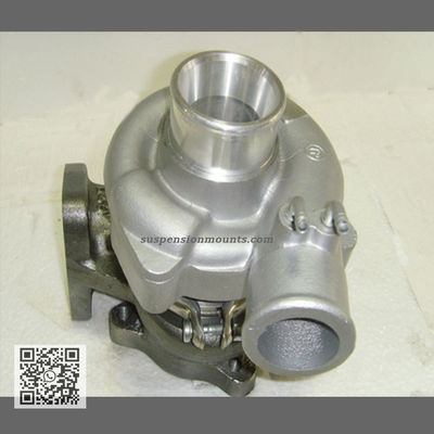 L200 4D56 49177-01512 MR355222 Cargador de turbo del motor automático