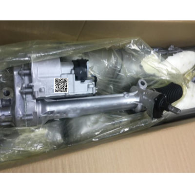 Ajuste Mazda BT-50 EB3C-3D070-BE de la dirección de la energía hydráulica del guardabosques 2011 EB3C3D070BE