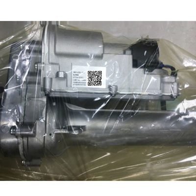 Ajuste Mazda BT-50 EB3C-3D070-BE de la dirección de la energía hydráulica del guardabosques 2011 EB3C3D070BE