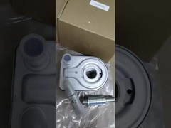 Mayorista de Ford Focus B-MAX 1,4 C del aceite de motor cooler7S7G6B856CA