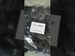 arbusto del arbusto de goma 90385-19003 del amortiguador de choque