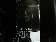 27226-JS60B 27226JS60BA Aire acondicionado motor de ventilador de aire acondicionado automático