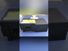 El valor de las emisiones de CO2 de los vehículos de las categorías M1 y N2 incluidos en el anexo I del Reglamento (CE) no 715/2009 debe ajustarse a las emisiones de CO2 de los vehículos de las categorías M1 y N2 incluidos en el anexo II del Reglamento (C