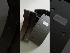 El valor de las emisiones de CO2 es el valor de las emisiones de CO2 de los combustibles fósiles.