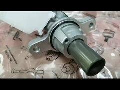 46010-4KJ2B   cilindro maestro de freno  Cilindro Maestro de Freno