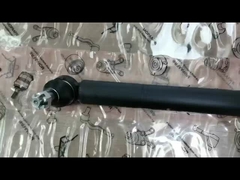 45700-39046 ENGRANAJE DE DIRECCIÓN DELANTERO Y ENLACE