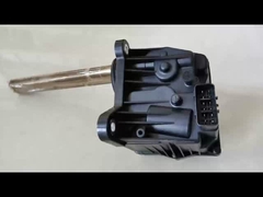 36410-60093  Compatible con LANDCRUISER PRADO 4Runner  Conjunto de actuador, cambio de transferencia